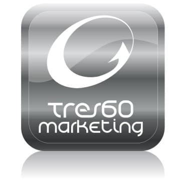 Tres60 | Marketing