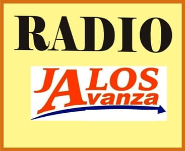 Salvador Cervantes Sitio Oficial