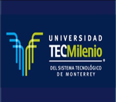 TecMilenio Open Mic Readers - First Radiocratia Podcast