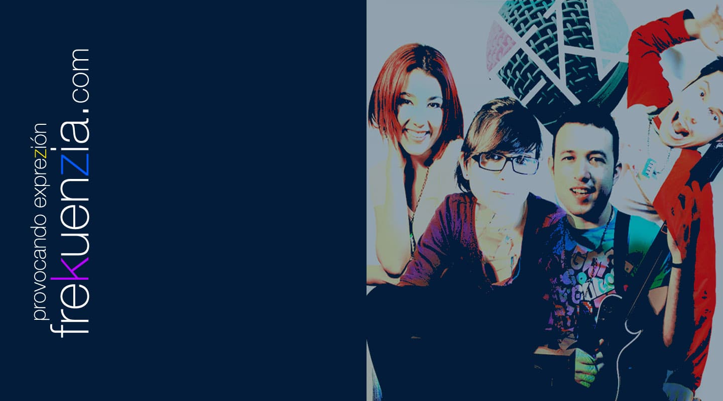 Podcast Header
