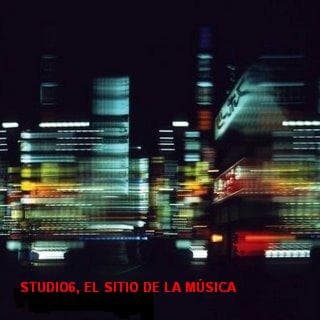 LOS SONIDOS DEL ALMA nº 1