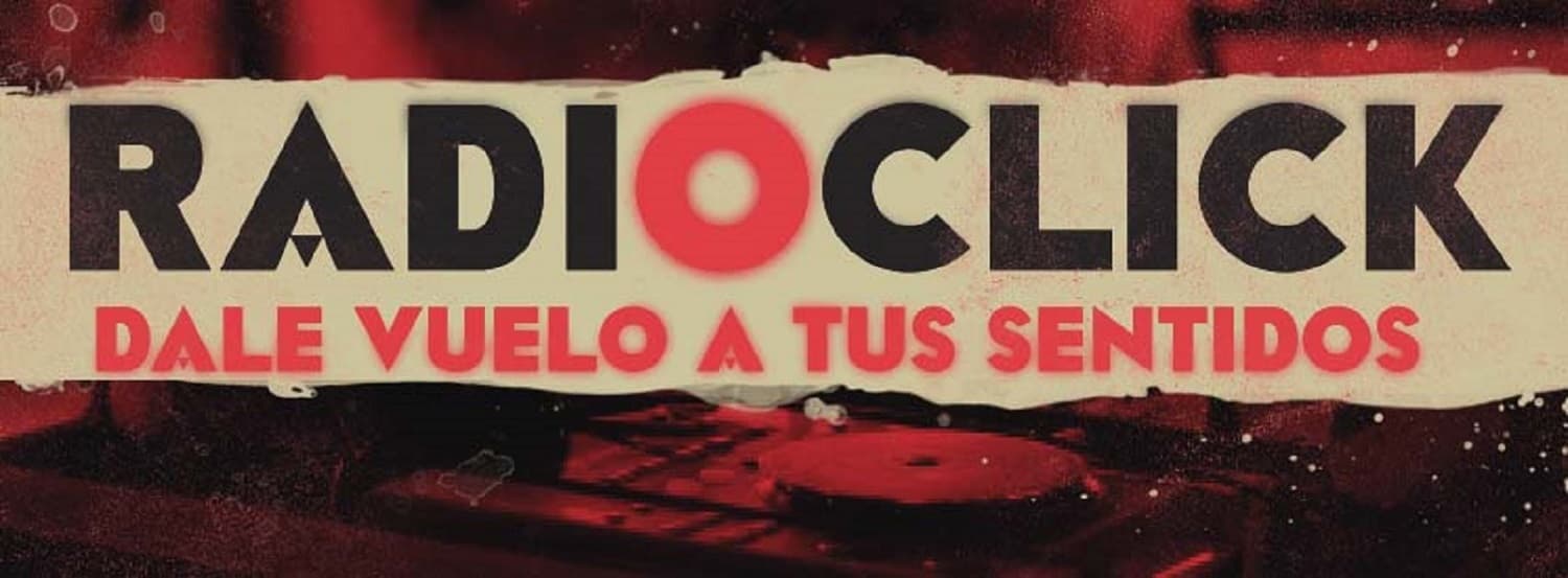 Podcast Header