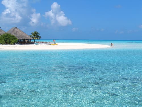 Disruptive Sketchpod