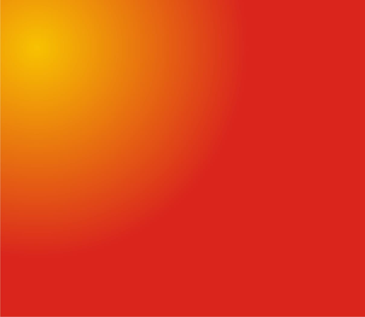 Podcast Header