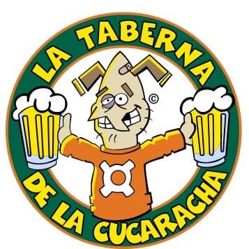 La Taberna de la Cucaracha