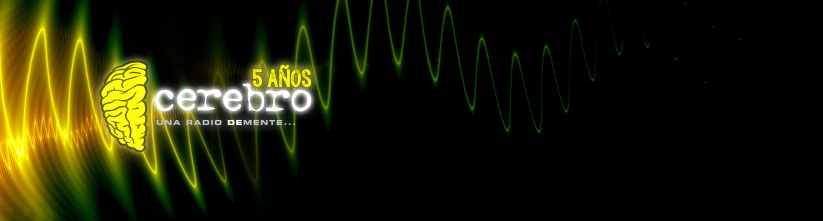 Podcast Header