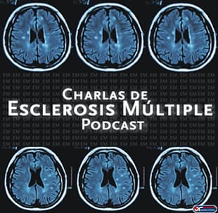 Episodio 1: Descripción de la Esclerosis Múltiple