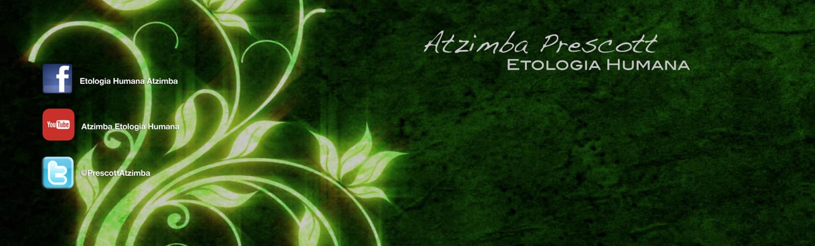 Podcast Header