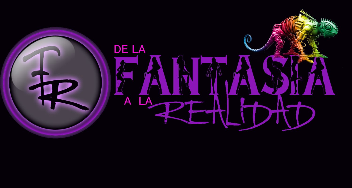 Podcast Header