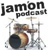 Podcast Header