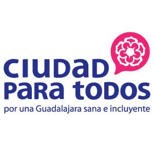 Podcast CPT