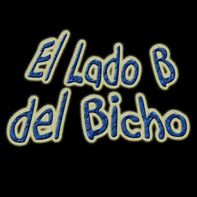 El Lado B del Bicho