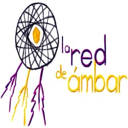 Las Plumas de la Serpiente: Daños Colaterales