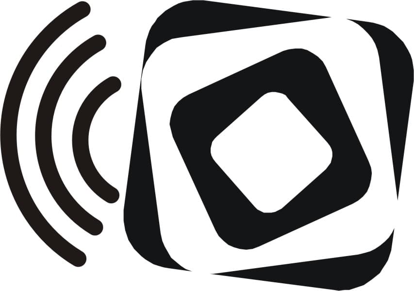 El Podcast de Quatro Comunicación