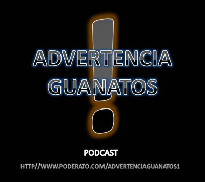 Advertenciaguanatos1_med_friends