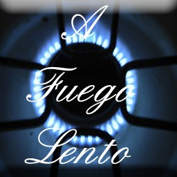 Afuegolento_med_friends