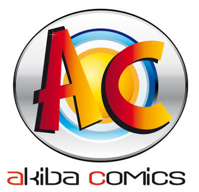 Akibacomics_med_friends