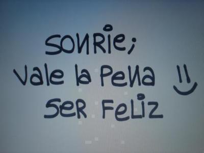 Alba_med_friends