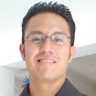 Amaury_med_friends
