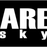 Arepaskype