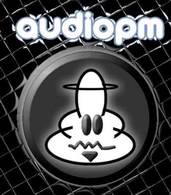 Audiopm_med_friends