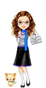 Azuannie_med_friends
