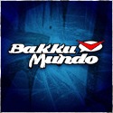 Bakkumundo_med_friends