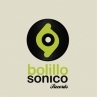 Bolillo