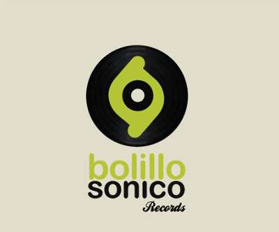 Bolillo_med_friends