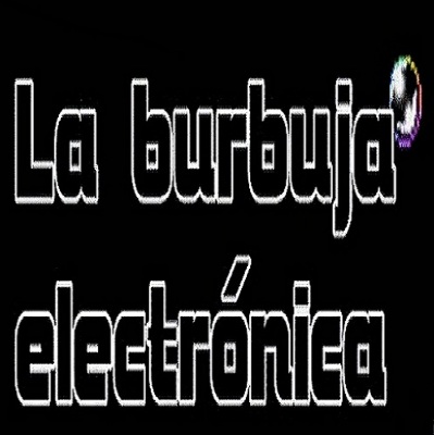 Burbuja_med_friends