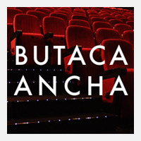 Butacaancha_med_friends