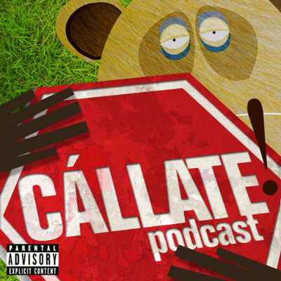 Callatepod_med_friends