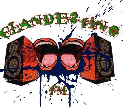 Clandestinofm1067_med_friends