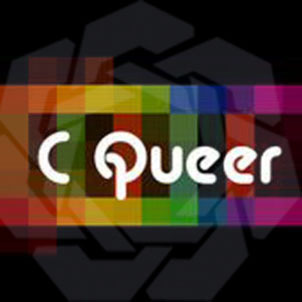 Cqueer1_med_friends