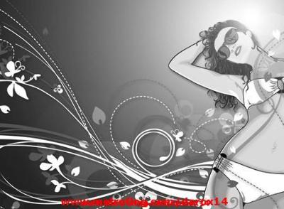Deejaybubu_med_friends