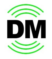 Digitalmusick_med_friends