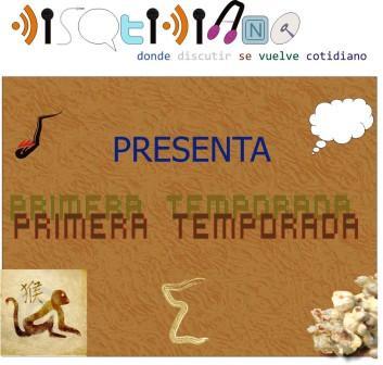 Disqtidiano_med_friends