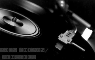Djsunidos_med_friends