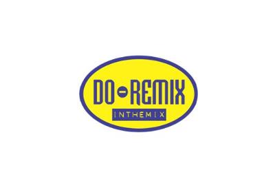 Doremix_med_friends