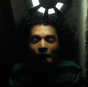 Eduardoarredondo_med_friends
