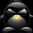 Elchacoveloz_med_friends