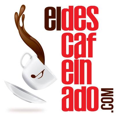 Eldescafeinado_med_friends