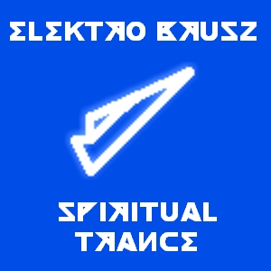 Elektrobrusz_med_friends