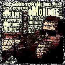Elgeektor_med_friends