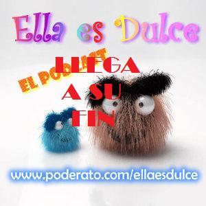 Ellaesdulce_med_friends