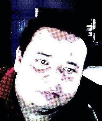 Emiliomoreno_med_friends