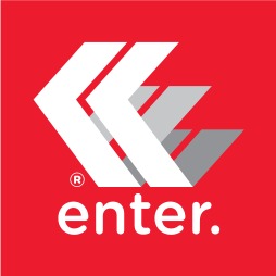 Enter_med_friends