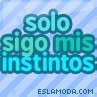 Eslamoda