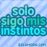Eslamoda_med_friends