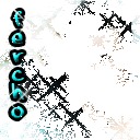 Ferchoabarca_med_friends